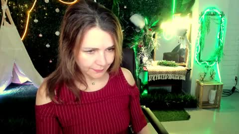 nicolehits online show from 03/26/26, 01:06