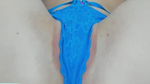 nicoleirisxxx online show from 01/18/25, 09:24