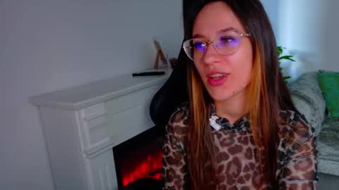 nicoleirisxxx online show from 02/12/26, 06:08