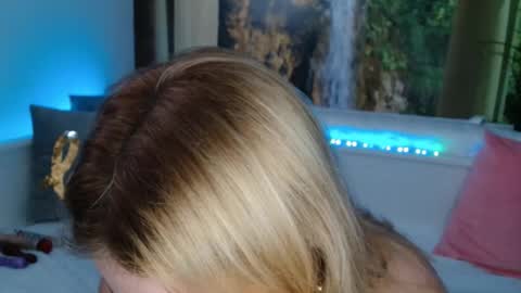   Birthday  online show from 11/12/25, 10:20