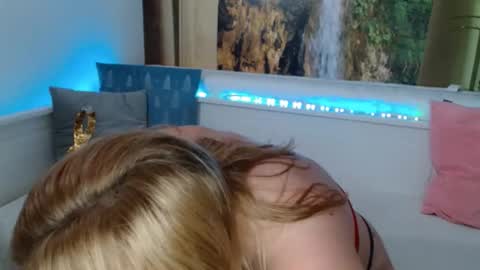   Birthday  online show from 11/18/25, 10:14