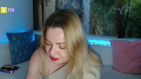   Birthday  online show from 12/17/25, 09:43