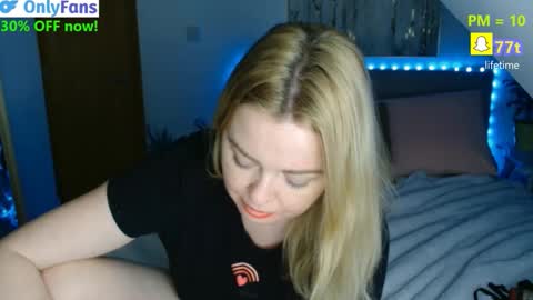   Birthday  online show from 02/03/26, 04:32