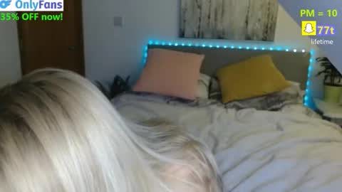   Birthday  online show from 02/22/26, 05:55