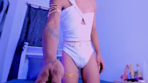 Snapshot of nicolemadrird chatting on 11/06/25, 03:07 nicolemadrird online show from 11/06/25, 03:07