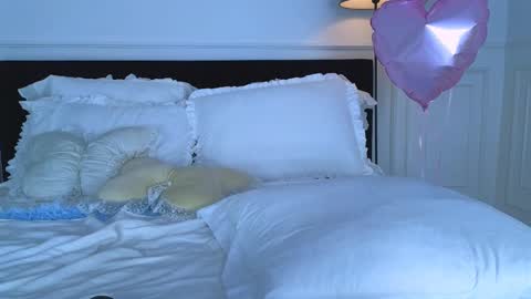 Nicole online show from 02/28/26, 03:29