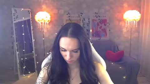 Snapshot of nicolemerz chatting on 06/11/26, 04:16 Nicole online show from 06/11/26, 04:16