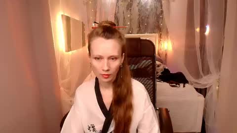 Nicole online show from 04/14/26, 12:33