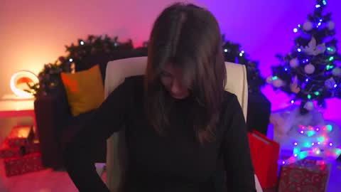 online November 28 from 16 to 20 November 29 from 12 to 20 December 3 and 5 from 12 to 20 December 7 and 8 from 04 to 08 GMT online show from 12/07/24, 04:20