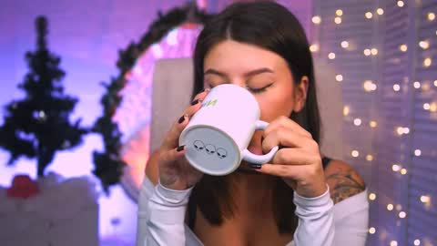 online November 28 from 16 to 20 November 29 from 12 to 20 December 3 and 5 from 12 to 20 December 7 and 8 from 04 to 08 GMT online show from 12/10/24, 12:49