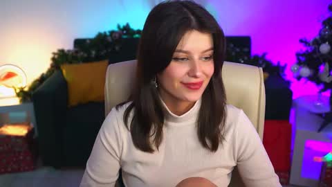 online November 28 from 16 to 20 November 29 from 12 to 20 December 3 and 5 from 12 to 20 December 7 and 8 from 04 to 08 GMT online show from 12/27/24, 05:16