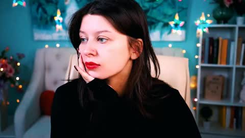 online November 28 from 16 to 20 November 29 from 12 to 20 December 3 and 5 from 12 to 20 December 7 and 8 from 04 to 08 GMT online show from 12/29/24, 04:59