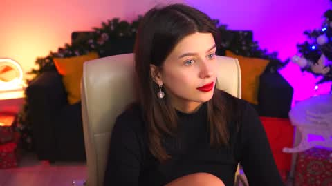 online November 28 from 16 to 20 November 29 from 12 to 20 December 3 and 5 from 12 to 20 December 7 and 8 from 04 to 08 GMT online show from 01/12/25, 08:04