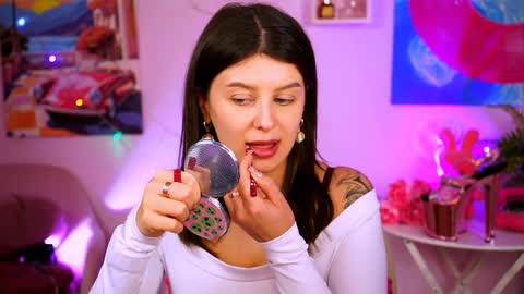 online November 28 from 16 to 20 November 29 from 12 to 20 December 3 and 5 from 12 to 20 December 7 and 8 from 04 to 08 GMT online show from 01/24/25, 01:03