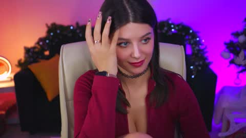 online November 28 from 16 to 20 November 29 from 12 to 20 December 3 and 5 from 12 to 20 December 7 and 8 from 04 to 08 GMT online show from 01/30/25, 03:51