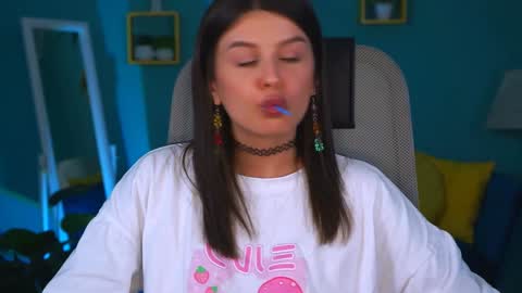 online November 28 from 16 to 20 November 29 from 12 to 20 December 3 and 5 from 12 to 20 December 7 and 8 from 04 to 08 GMT online show from 02/04/25, 07:00