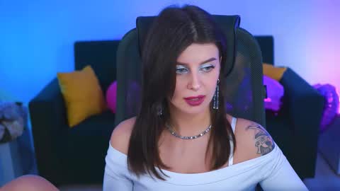 online November 28 from 16 to 20 November 29 from 12 to 20 December 3 and 5 from 12 to 20 December 7 and 8 from 04 to 08 GMT online show from 02/27/25, 09:04