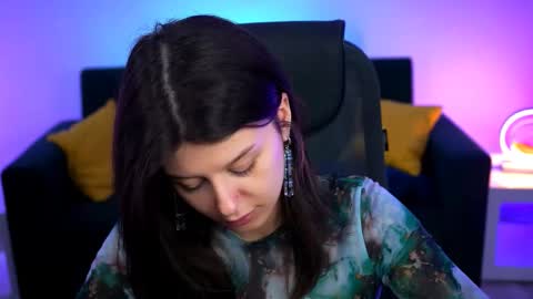 online November 28 from 16 to 20 November 29 from 12 to 20 December 3 and 5 from 12 to 20 December 7 and 8 from 04 to 08 GMT online show from 03/04/25, 03:04