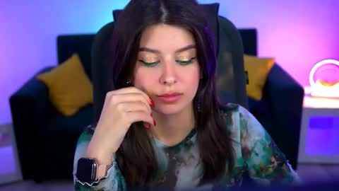 online November 28 from 16 to 20 November 29 from 12 to 20 December 3 and 5 from 12 to 20 December 7 and 8 from 04 to 08 GMT online show from 03/04/25, 06:50