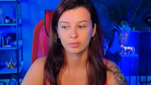 online November 28 from 16 to 20 November 29 from 12 to 20 December 3 and 5 from 12 to 20 December 7 and 8 from 04 to 08 GMT online show from 09/19/25, 03:13