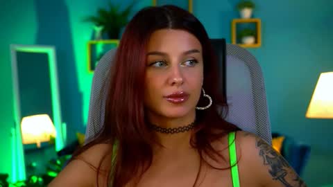 online November 28 from 16 to 20 November 29 from 12 to 20 December 3 and 5 from 12 to 20 December 7 and 8 from 04 to 08 GMT online show from 09/26/25, 06:01