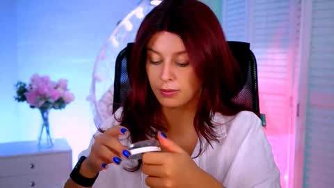 online November 28 from 16 to 20 November 29 from 12 to 20 December 3 and 5 from 12 to 20 December 7 and 8 from 04 to 08 GMT online show from 11/14/25, 03:33