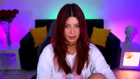 online November 28 from 16 to 20 November 29 from 12 to 20 December 3 and 5 from 12 to 20 December 7 and 8 from 04 to 08 GMT online show from 11/26/25, 12:28