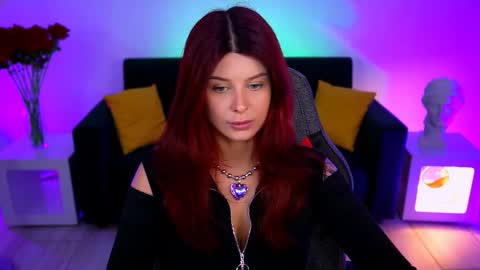 online November 28 from 16 to 20 November 29 from 12 to 20 December 3 and 5 from 12 to 20 December 7 and 8 from 04 to 08 GMT online show from 11/30/25, 06:39