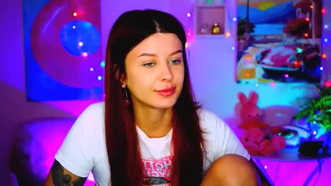 online November 28 from 16 to 20 November 29 from 12 to 20 December 3 and 5 from 12 to 20 December 7 and 8 from 04 to 08 GMT online show from 02/10/26, 04:11