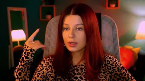 online November 28 from 16 to 20 November 29 from 12 to 20 December 3 and 5 from 12 to 20 December 7 and 8 from 04 to 08 GMT online show from 02/21/26, 05:36