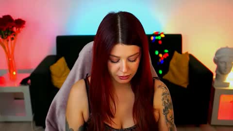 online November 28 from 16 to 20 November 29 from 12 to 20 December 3 and 5 from 12 to 20 December 7 and 8 from 04 to 08 GMT online show from 02/26/26, 01:32