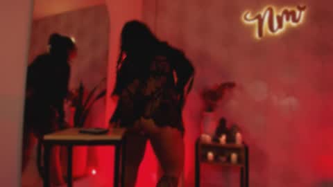 Andrea give it a thumbs up please its important  online show from 01/16/26, 01:37