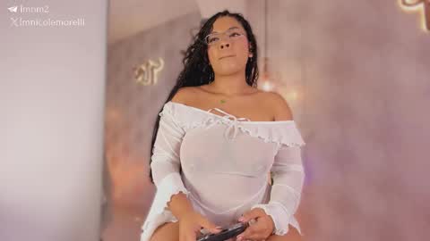 Andrea give it a thumbs up please its important  online show from 02/27/26, 12:05