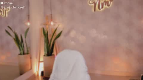 Andrea give it a thumbs up please its important  online show from 03/26/26, 01:49