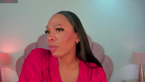 NICOLE online show from 12/30/24, 12:52