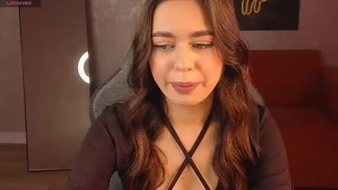 Snapshot of nicolerossss chatting on 06/24/26, 01:26 NicoleRossss online show from 06/24/26, 01:26