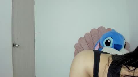 nicole santana online show from 11/07/25, 06:30