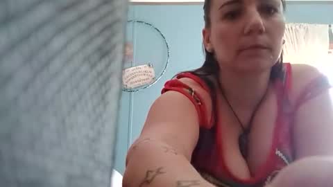 nicolescontent2025 online show from 04/09/26, 03:28