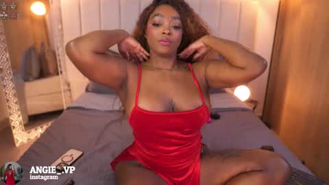 Snapshot of nicoleth18 chatting on 02/11/26, 12:10 nicoleth18 online show from 02/11/26, 12:10