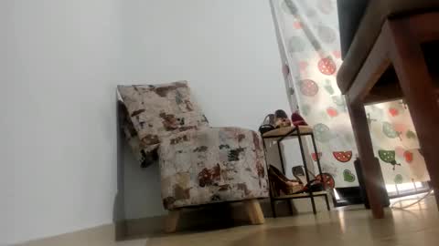 Snapshot of nicolett_aa chatting on 04/30/26, 08:57 Nicolett online show from 04/30/26, 08:57