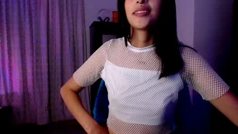 Nicole online show from 04/30/26, 02:07
