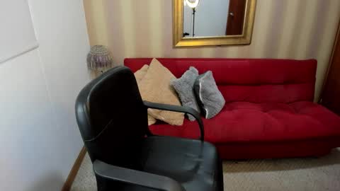 Nicolettcolin  online show from 01/16/26, 05:17