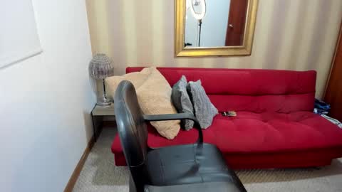 Nicolettcolin  online show from 03/03/26, 08:26