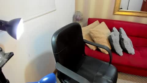 Nicolettcolin  online show from 05/14/26, 08:04