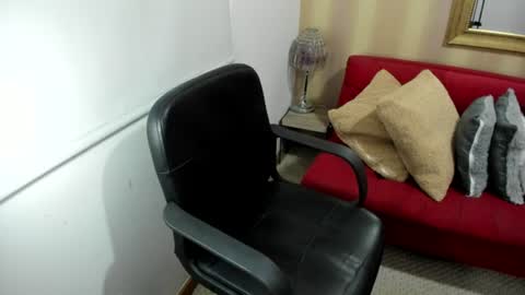 Nicolettcolin  online show from 07/06/26, 04:53