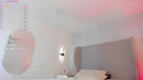 Nicole online show from 12/13/24, 05:43