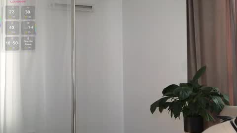 Nicol online show from 01/17/26, 07:24