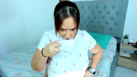  ELIZABETH  online show from 02/19/26, 11:34