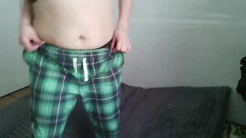 nicoliobby online show from 02/11/26, 11:32