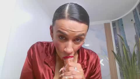 Snapshot of nicoljaramillo618307 chatting on 05/16/26, 07:56 NICOL-JARAMILLO online show from 05/16/26, 07:56